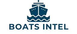 Boats Intel